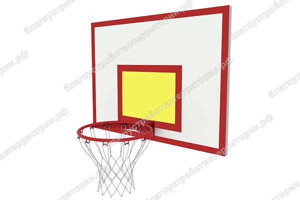 Спортивное оборудование